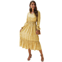 uploads/erp/collection/images/Women Clothing/KaiKuo/XU0372843/img_b/img_b_XU0372843_1_4URfkTCpQa9SNvbtnYch4Q9xtHUW_sB1